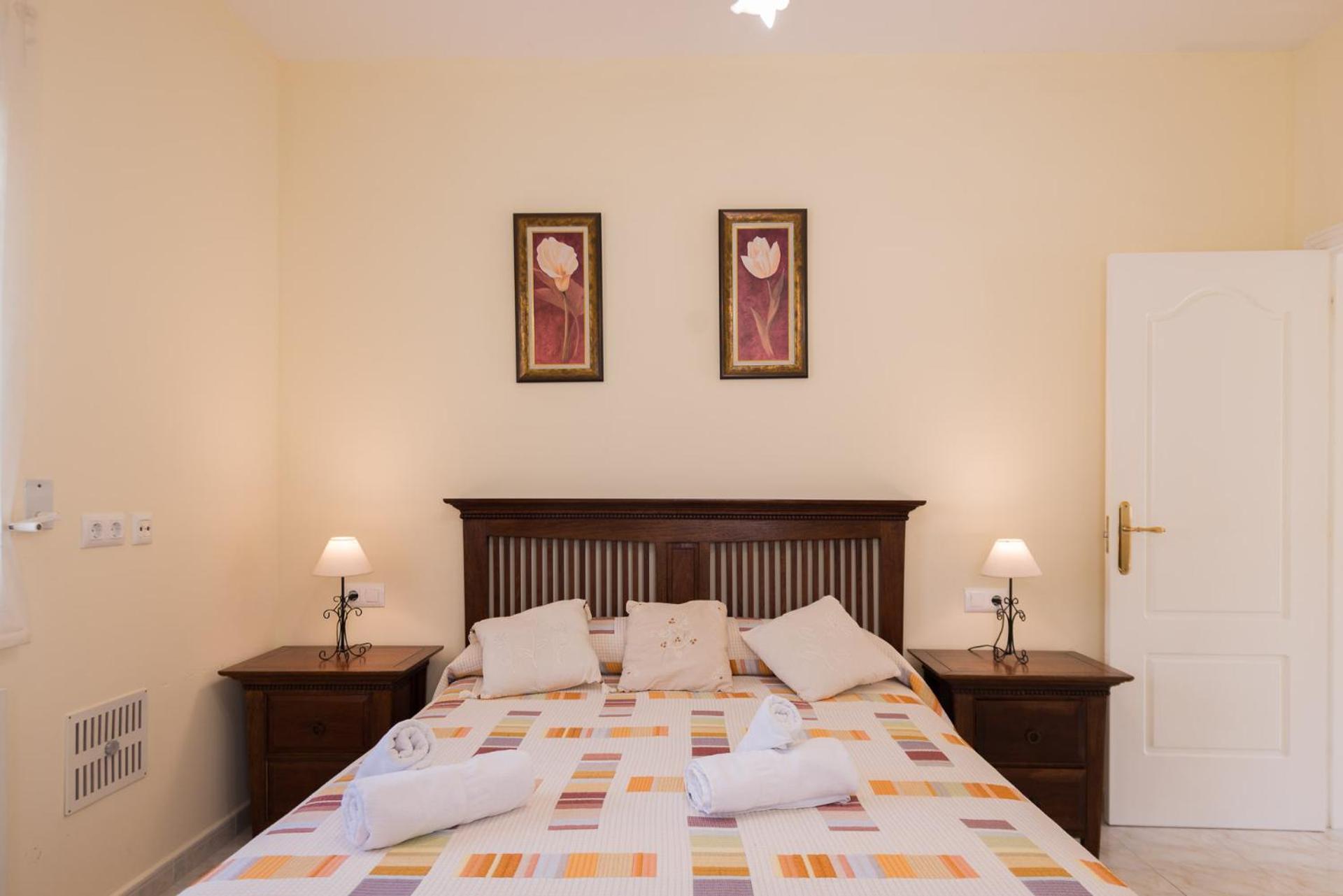 Villa Amelia - Plusholidays Calpe Zewnętrze zdjęcie