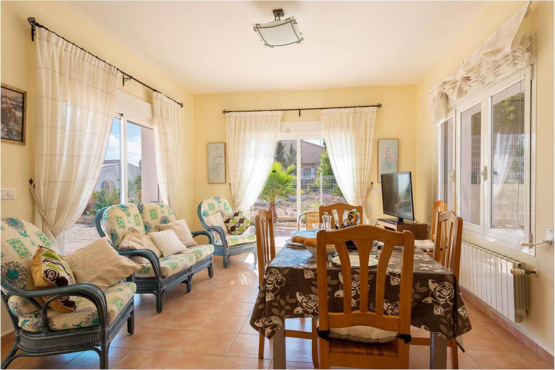 Villa Amelia - Plusholidays Calpe Zewnętrze zdjęcie