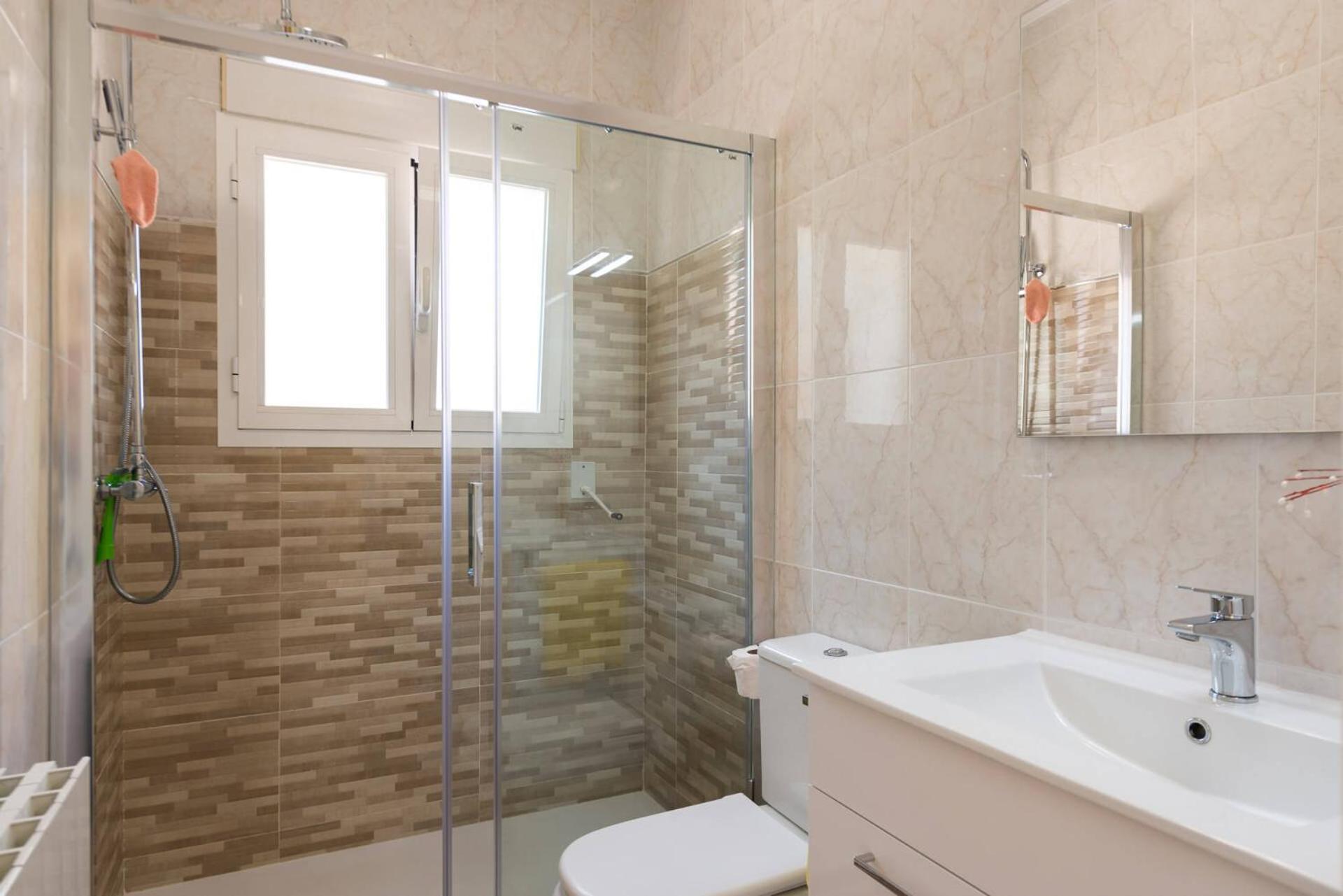 Villa Amelia - Plusholidays Calpe Zewnętrze zdjęcie