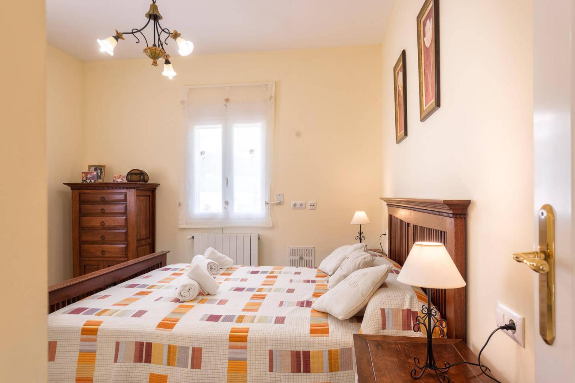 Villa Amelia - Plusholidays Calpe Zewnętrze zdjęcie