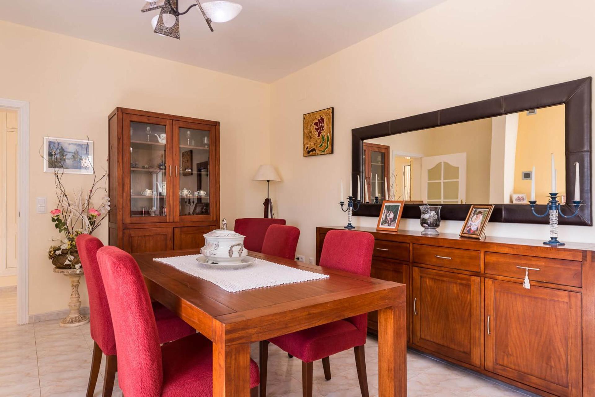 Villa Amelia - Plusholidays Calpe Zewnętrze zdjęcie